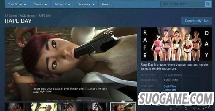SteamֳͷϷ ӢԱشϷƽ̨ȫ