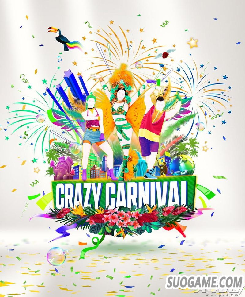 䣡ȫ2019ȫ½