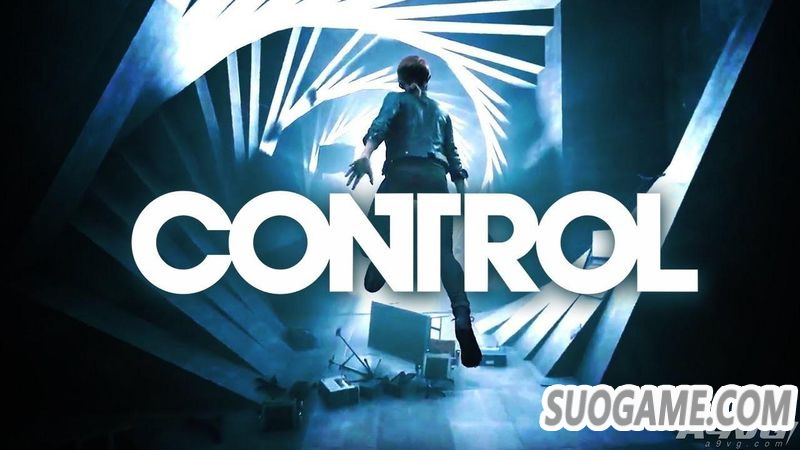 Controlˣսһ׵Ĵ֮ǰг 