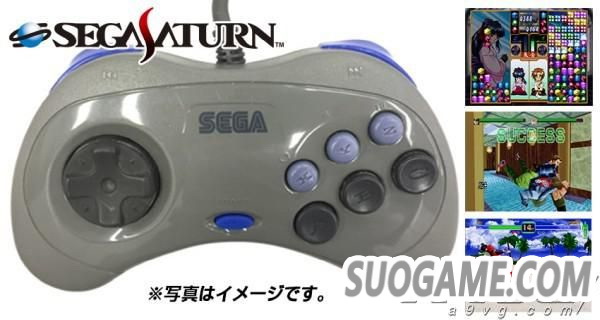 SEGA FES 2019ų ڶϷ鱨ڱʱڹ