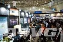 չTGS2019չ ޿