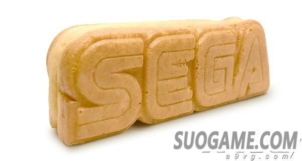 SEGA FES 2019ų ڶϷ鱨ڱʱڹ
