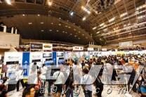 չTGS2019չ ޿