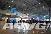 չTGS2019չ ޿