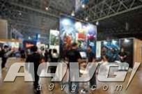 չTGS2019չ ޿