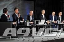 չTGS2019չ ޿
