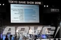 չTGS2019չ ޿