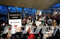 չTGS2019չ ޿