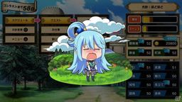 ΪõףСϷŮ񡷻桱