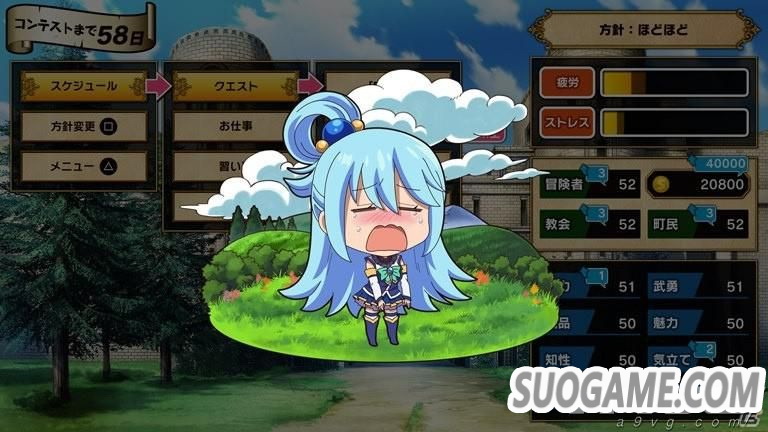 ΪõףСϷŮ񡷻