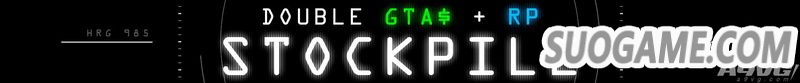 GTA ONLINEл ɻ˫