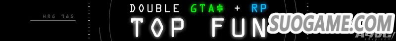 GTA ONLINEл ɻ˫
