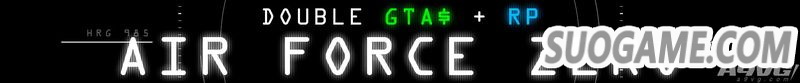 GTA ONLINEл ɻ˫