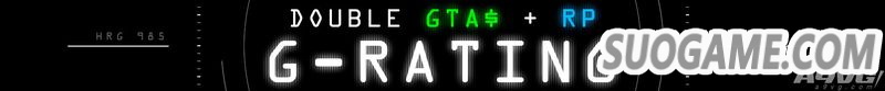 GTA ONLINEл ɻ˫