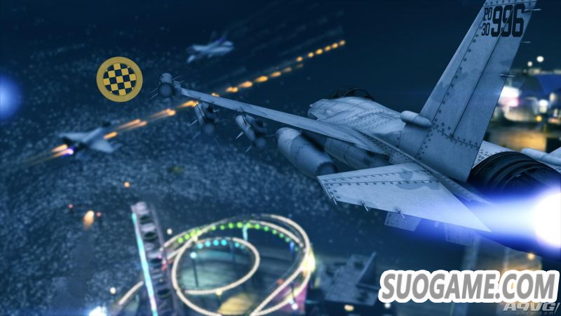 GTA ONLINEл ɻ˫
