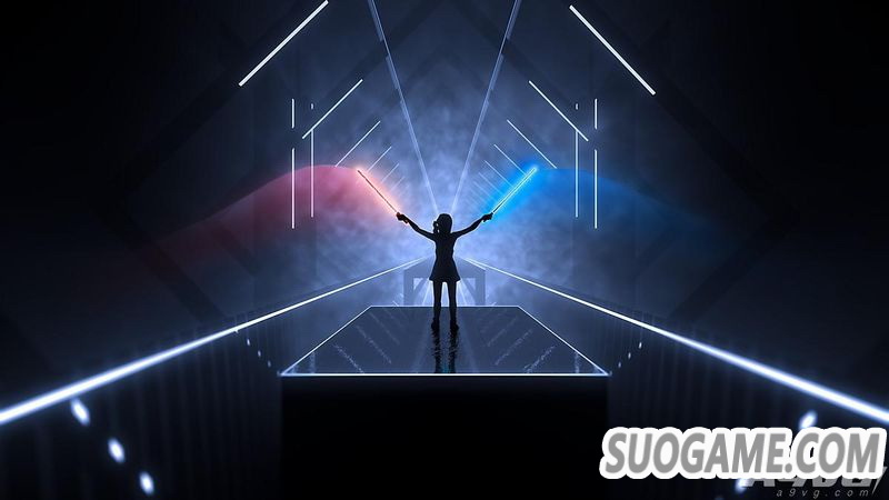 ۷PSN̵ÿƼ5⽣