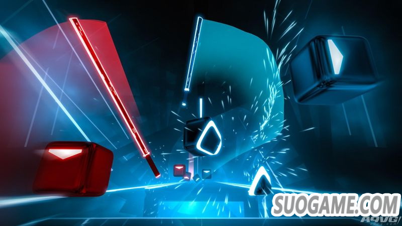 ۷PSN̵ÿƼ5⽣