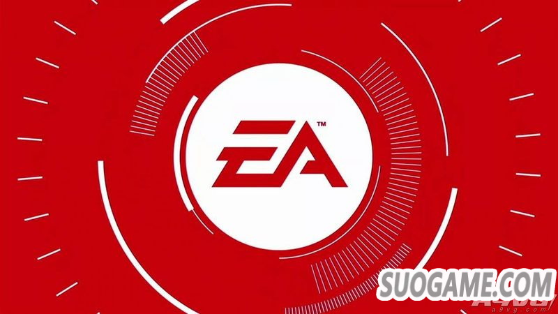 EAûE3չǰ Ϳ߷̸Ϊ