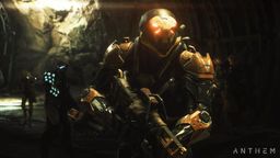 Biowareҵʥ衷ʹPS4Bug ߡ