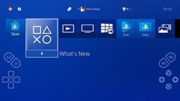 PS46.50ϵͳ ֧iOSңɵOXȷܡ