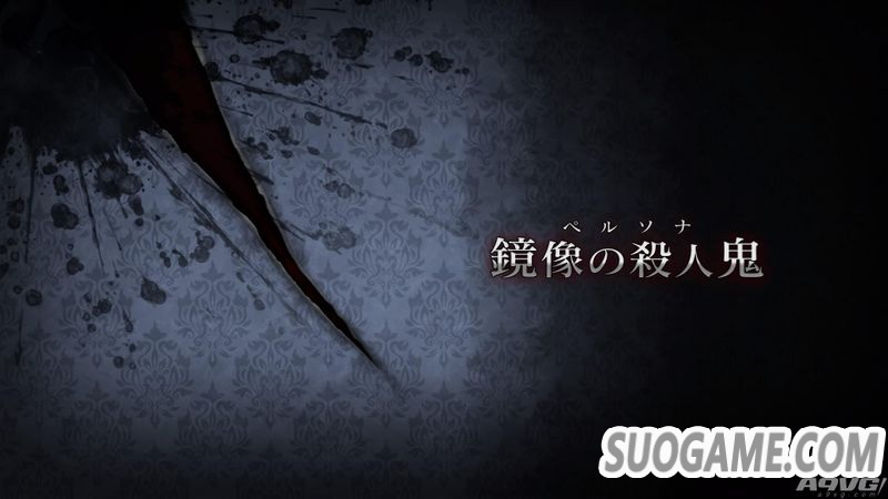 ɱֽ̽ܿˡһͼ BAD ENDС糡