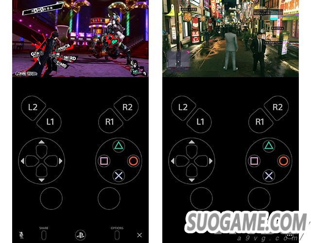 PS46.50ϵͳ ֧iOSңɵOXȷ