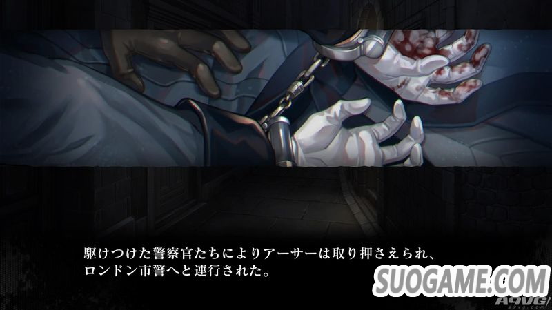 ɱֽ̽ܿˡһͼ BAD ENDС糡