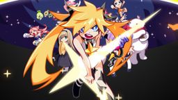 DJMAX ¾DLCƳ UI Ŀ 