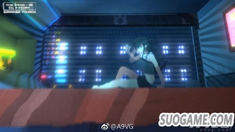 Ԫ졷й֮Ǽƻ ˷綯ð
