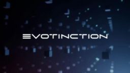 ǱϷEVOTINCTIONʽ й֮Ǽƻ