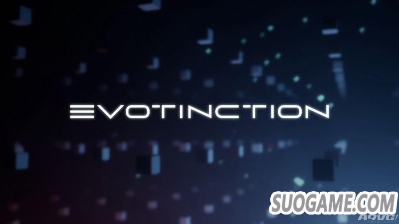 ǱϷEVOTINCTIONʽ й֮Ǽƻ