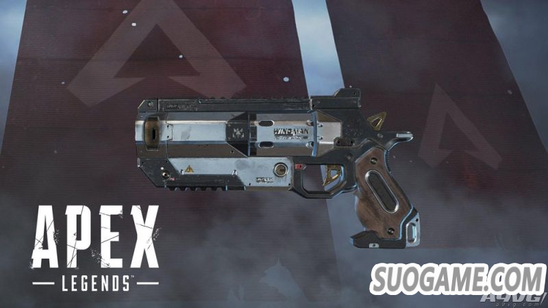 ApexӢۡ׸ƽԲ ⵽