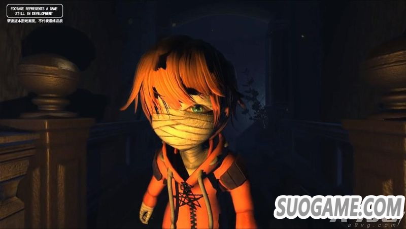 ϷҹΡй֮Ǽƻ ξеĺͯ