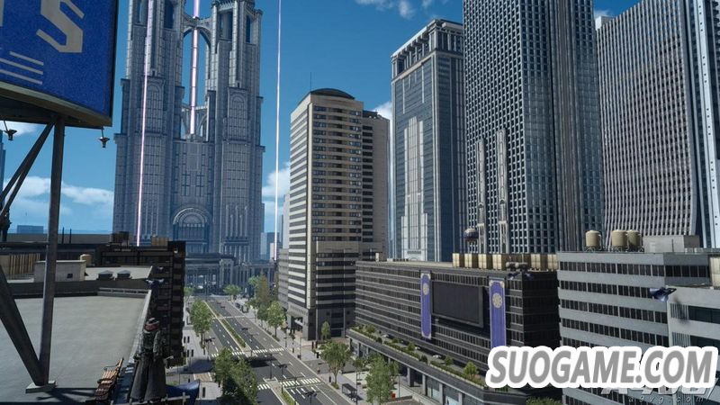 ջ15ǵƪͼ ִеĳ