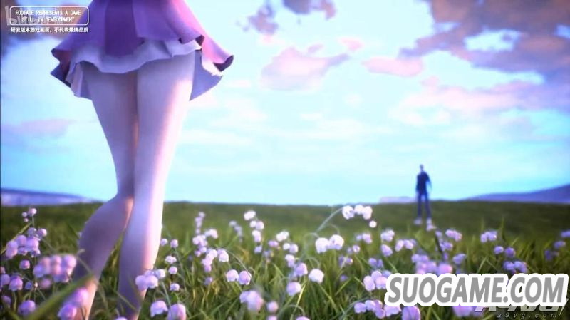 ˶ԿϷƻѡй֮Ǽƻ