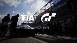 GT Championships 2019ϵڷҿĻ