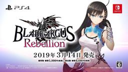 Fami通新作评分 《圣歌》《光明格斗》《命运联动》等”