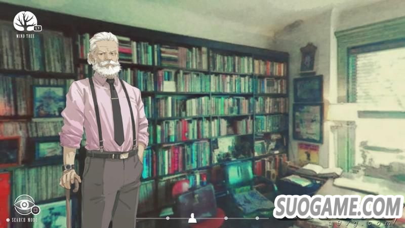 ˹ ƽʿֵľѡİ淢ռ޶