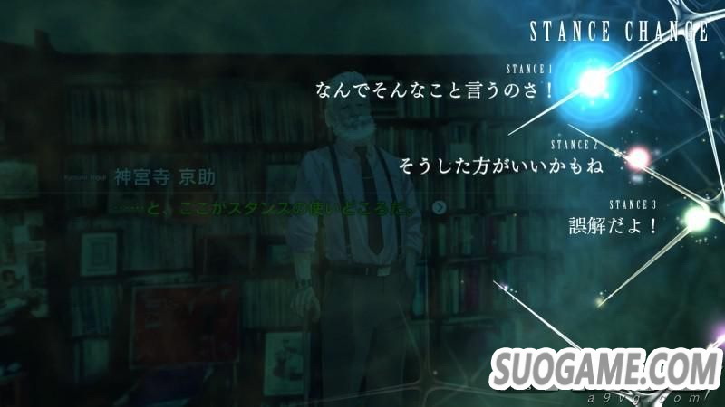 ˹ ƽʿֵľѡİ淢ռ޶