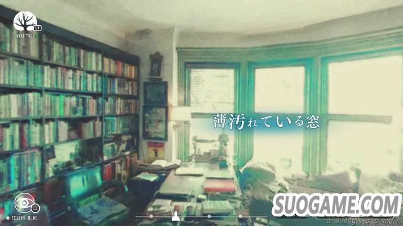 ˹ ƽʿֵľѡİ淢ռ޶