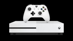传闻：无光驱版Xbox One将于五月推出 4月即可开始预订”