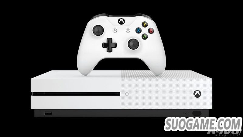 ţ޹Xbox OneڱʱƳ 4¼ɿʼԤ