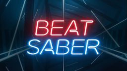 ⽣BEAT SABERPS4ް潫37Ƴ ۷