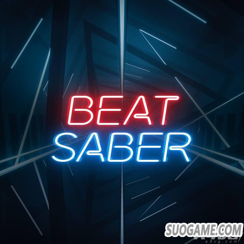 ⽣BEAT SABERPS4ް潫ڱʱ37Ƴ ۷