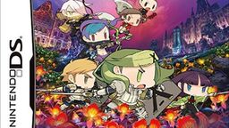 《第七龙神》10周年纪念日 导演：想要重制或推出续作”