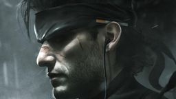 ˹ϣܹݡϽװӰеSnake