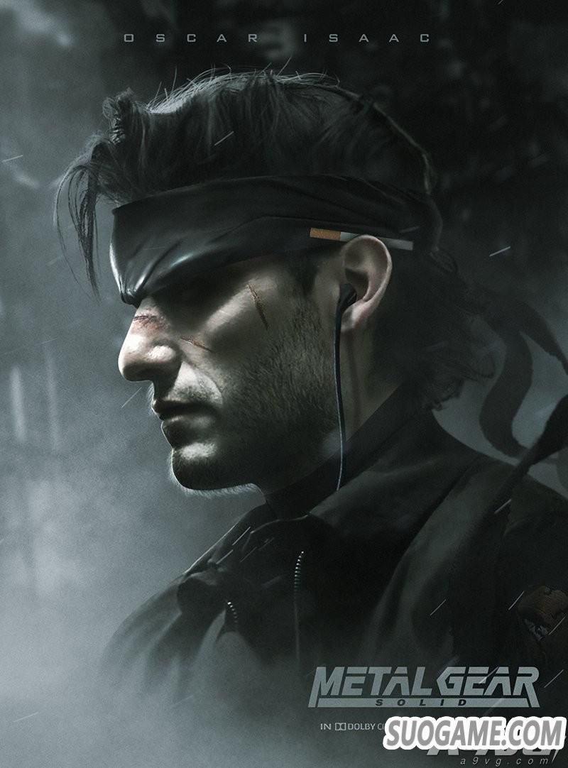 ˹ϣܹݡϽװӰеSnake
