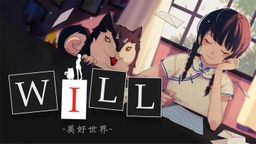 ϷWILL硷37PS4۷ۡ