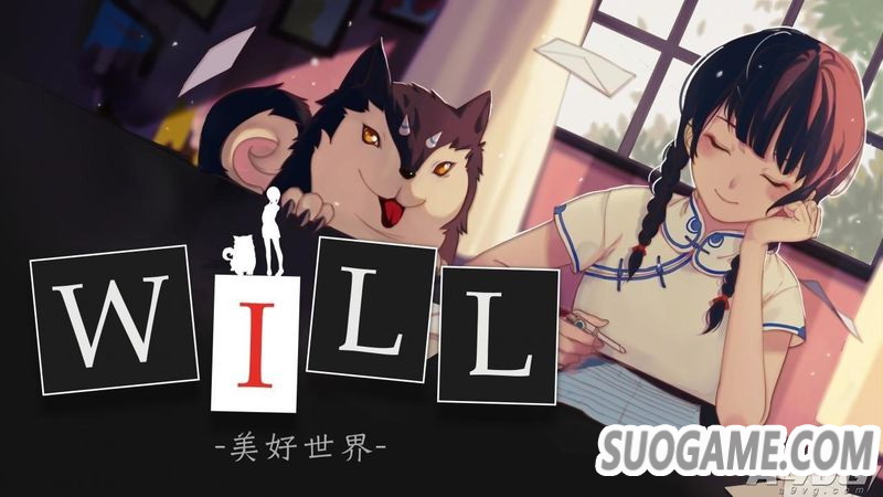 ϷWILL硷ڱʱ37PS4۷