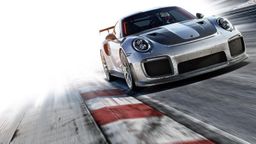 《极限竞速》系列或推出适用于PC和手机的《Forza Street》”